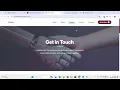 - CSS Background Properties Display Media Queries CSS Tutorial 2026