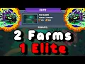 BTD6 Lych Elite No Monkey Knowledge Boss Tutorial