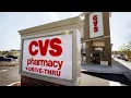 CVS will offer digital doctor visits