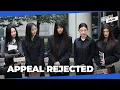 Download Lagu Court upholds ban on NewJeans' independent activities... ADOR \