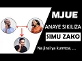 Download Lagu Jinsi ya kumjua anyesikiliza maongezi yako ya Simu // Aliye divert calls zako
