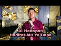 GMS Jabodetabek Worship Night 14 - Di hadapan Hadirat-Mu Ya Bapa