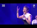 Download Lagu RUTH SAHANAYA - ANDAI KAU DATANG