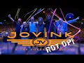 Download Lagu GLD doc 29 juli 2017 - De allerlaatste Jovink