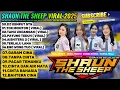 Lagu TOR MONITOR Kurnia Rahma - TAMU UNDANGAN Dinda Teratu | SHAUN THE SHEEP VIRAL 2025 Terbaru