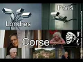 Memes corses hilarants la macagna dans toute sa splendeur Compilation qui va vous faire rire
