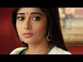 MEETHI SAD SOUNDTRACK! // UTTARAN ✨