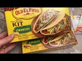 Top Publix Deals -