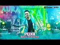 Download Lagu BAYU PRATAMA - PEDIH - AURA MUSIC // DHEHAN PRO