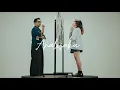 Download Lagu Suara Kayu - Analisaku (Visualizer Video)