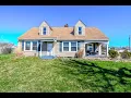 6549 E Westbrook Rd