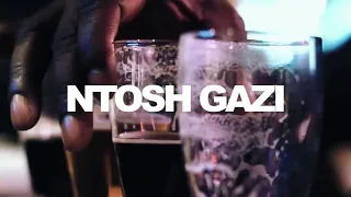 ntosh gazi abaphuze feat mapara a jazz official music video 