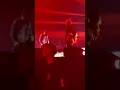 Motionless In White - Soft (with Chris introduction) - live at Alexandra Palace, London 14 Feb 2026
