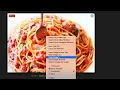 Copy Pasta tutorial Clipboard tool for After Effects