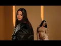Download Lagu Selena Gomez \u0026 Tove Lo - Rest Of My Life (DJ Rivera Remix)