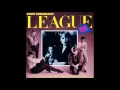 Download Lagu The Human League - Don't You Want Me (Extended Dance Remix) Vinyl