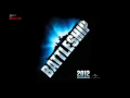 Download Lagu Battleship [OST] #2 - The Art of War
