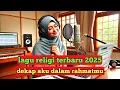 Download Lagu lagu religi terbaru \