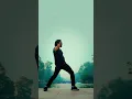 Download Lagu Main chahta hu tujhko Dilo jaan Ki tarah #viral #dance #govinda #dancecraze #awesome