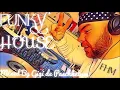 Download Lagu The Best Funky House Mix 2020 / Mixed by Gigi de Paschketyni - Session79 +TRACKLIST