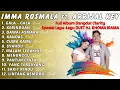 Download Lagu ALBUM DUET IJJOO PRODUCTION - IMMA FT. ARRIJAL || SPESIAL LAGU-LAGU HJ. RHOMA IRAMA