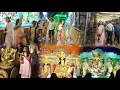 Download Lagu Navami ni dino mela nai mani 😄✨moi sng by/ ulo taisa doll rk by#villagerlifestyle #durgapuja #vlog 