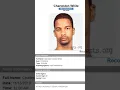 Charleston White s OLD MUGSHOTS