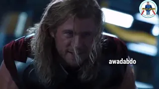 حالات واتس اب 2019 مهرجانات شعبي 2019 وصاحبت صاحب يقولي عركة اقولة مراحب امسك سلاحي 