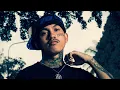 Download Lagu DIA ICRTB