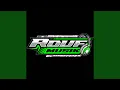 Download Lagu DJ RANTAU DEN PANJAUH
