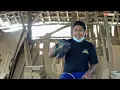 Download Lagu cara  baru agar mesin serut suaranya halus dan dan tidak getar enak dipakai tukang kayu