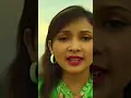 Download Lagu Angin lalu bisiakkan hati den nan rindu..#Milfy #AnginMalam #Shorts #laguminang #minangrecord