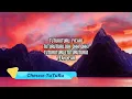 Chesca - TuTuRu (Letra/Lyrics) | Dice que no quiere saber del amor. Se resigna que ya no es la misma
