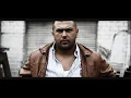 Hadi Bize Baglan feat. Eko Fresh, Killa Hakan,SummerCem,Ceza