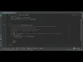 Check if a string is a palindrome without using StringBuilder using Java