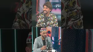 سلسلة كلها وهمو 😂 | حسن ومحسن