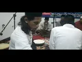 Download Lagu Burdah \u0026 Alal Muqoddam ~ Maulid SIMTUDDUROR live Kayen.