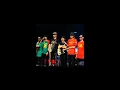 Download Lagu Another Project - Destiny is dying