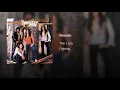 Rosalie - Thin Lizzy