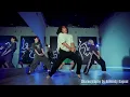 Download Lagu Porter Robinson - Sad Machine | Kennedy Bagnol x Gravity Contemporary Fusion Choreography Class