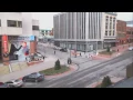 King Street Cam - Live Stream from King St Saint John New Brunswick
