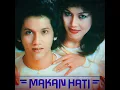 Arjunaku - Rita Sugiarto