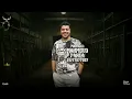 زعلان اوي من فلان وفلان ( كان ياما كان في ناس جدعان ) كريم كرستيانو - توزيع يوسف اوشا Official Video
