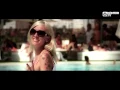 Download Lagu Tom Novy \u0026 Christopher Groove - (Like I'm Falling in) Love (Official Video HD)