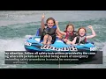 Top 6 Do s and Don ts of Palm Beach Boat Tours