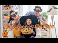 Halloween Safety Tips for Parents