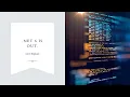 Net 6 - Let s explore using dotnet cli and vscode