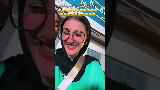 علياء قمرون قمرون علياء 