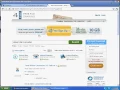 Download Lagu How to Download File from 4shared.com without having PERMIUM account