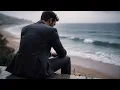 Mosh Farea - Ramy Sabry  Lirik & Terjemah 